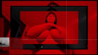 amy_ross1 HD Porn Video [Chaturbate] - colombian, bigass, anal, latina, bigboobs