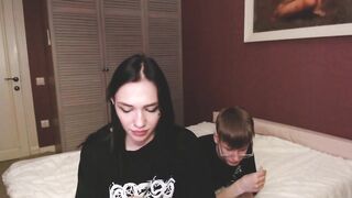 a_s_m_ Leaked Porn Video [Chaturbate] - new, couple, 18, teen, bigboobs