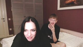 a_s_m_ Leaked Porn Video [Chaturbate] - new, couple, 18, teen, bigboobs