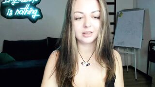Watch KayaSky Cam Porn Video [Stripchat] - middle-priced-privates-young, kissing, colorful, medium, leather