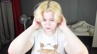 Wind_ranger Leaked Porn Video [Stripchat] - small-audience, cosplay, recordable-publics, big-tits-doggy-style, cheap-privates-best