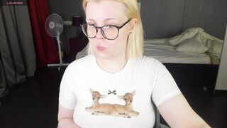 Wind_ranger Leaked Porn Video [Stripchat] - small-audience, cosplay, recordable-publics, big-tits-doggy-style, cheap-privates-best