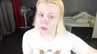 Wind_ranger Leaked Porn Video [Stripchat] - small-audience, cosplay, recordable-publics, big-tits-doggy-style, cheap-privates-best