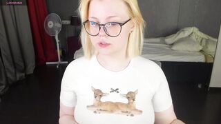 Wind_ranger Leaked Porn Video [Stripchat] - small-audience, cosplay, recordable-publics, big-tits-doggy-style, cheap-privates-best