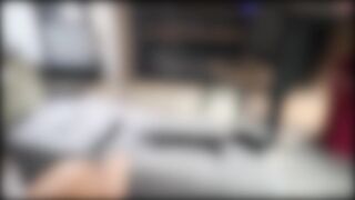 sexystackie Top Porn Video [Chaturbate] - anal, milf, lovense, cum, pvt
