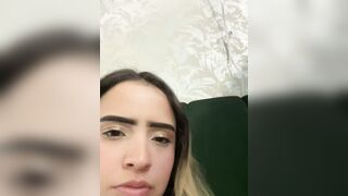 Watch isis_lombardi Best Porn Video [Stripchat] - big-tits-blondes, middle-priced-privates-latin, mobile, cumshot, big-tits-latin