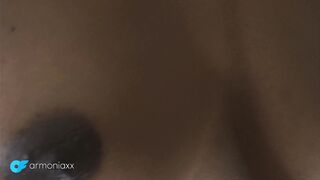 astrea_1 HD Porn Video [Chaturbate] - ebony, feet, natural, latina, erotic
