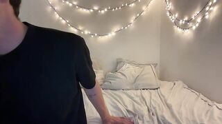 smoking4sex New Porn Video [Chaturbate] - chubby, asia, tips, gym