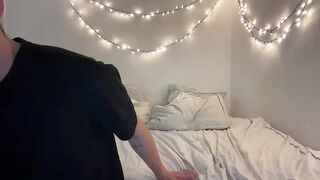 smoking4sex New Porn Video [Chaturbate] - chubby, asia, tips, gym