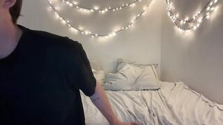 smoking4sex New Porn Video [Chaturbate] - chubby, asia, tips, gym
