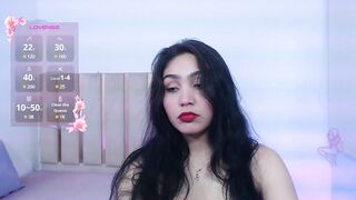 Watch melissa_tay Cam Porn Video [Stripchat] - big-ass, latin-doggy-style, dildo-or-vibrator-young, topless-young, shaven