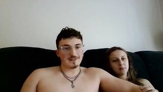 lerin2025 Hot Porn Video [Chaturbate] - bwc, plug, oil, chatting, butt