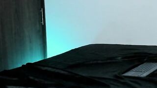 Watch lnxmst Top Porn Video [Stripchat] - mixed-young, yoga, dildo-or-vibrator-anal, yoga-young, interactive-toys