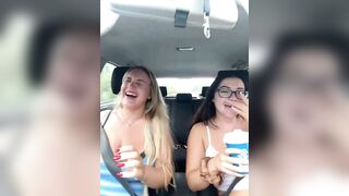 Watch summermc_xx Best Porn Video [Stripchat] - twerk-white, interactive-toys, upskirt, jerk-off-instruction, orgasm