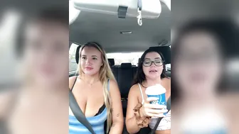 VioletxBlue New Porn Video [Stripchat] - brunettes-petite, new ...