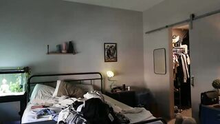 Watch filthyfreckles Top Porn Video [Chaturbate] - plug, tip, tight, moan, cosplay