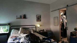 Watch filthyfreckles Top Porn Video [Chaturbate] - plug, tip, tight, moan, cosplay