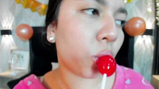 Watch ela_hilton Best Porn Video [Stripchat] - teens, pussy-licking, squirt-latin, big-tits, cheapest-privates-latin
