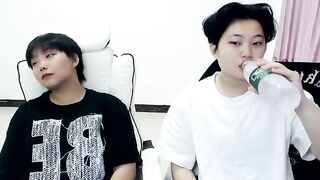 Yuisv03 Best Porn Video [Stripchat] - new-middle-priced-privates, petite, middle-priced-privates-asian, office, new-petite