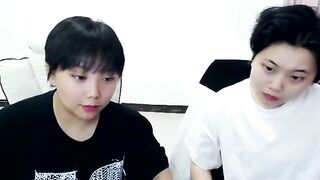 Yuisv03 Best Porn Video [Stripchat] - new-middle-priced-privates, petite, middle-priced-privates-asian, office, new-petite