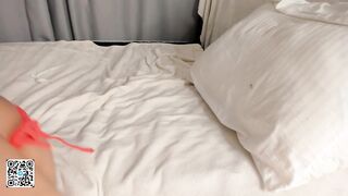 Watch lornacutsforth Top Porn Video [Chaturbate] - new, shy, 18, asian, skinny