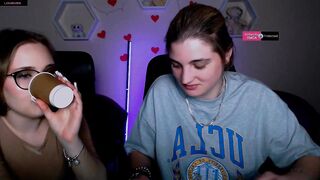 Watch amelia_shiny_ New Porn Video [Stripchat] - new-middle-priced-privates, petite-teens, new-teens, new-petite, hd