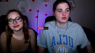 Watch amelia_shiny_ New Porn Video [Stripchat] - new-middle-priced-privates, petite-teens, new-teens, new-petite, hd