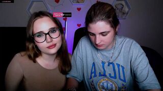 Watch amelia_shiny_ New Porn Video [Stripchat] - new-middle-priced-privates, petite-teens, new-teens, new-petite, hd