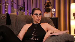kelly_kent Best Porn Video [Stripchat] - pegging, couples, strapon, cam2cam, luxurious-privates-white