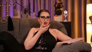 kelly_kent Best Porn Video [Stripchat] - pegging, couples, strapon, cam2cam, luxurious-privates-white
