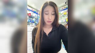 Watch roouse Hot Porn Video [Stripchat] - big-ass-doggy-style, big-tits-young, recordable-privates-young, titty-fuck, young