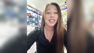 Watch roouse Hot Porn Video [Stripchat] - big-ass-doggy-style, big-tits-young, recordable-privates-young, titty-fuck, young