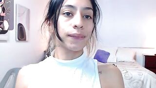 Lucy_joi HD Porn Video [Stripchat] - latin, big-ass-anal, masturbation, anal-doggy-style, creampie