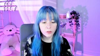 LexiWenford Cam Porn Video [Stripchat] - spanking, mistresses, piercings-white, asmr, nylon