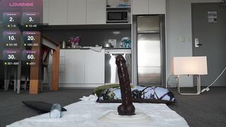 asianpina Best Porn Video [Chaturbate] - anal, pinay, asian, squirt, bigboobs