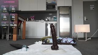 asianpina Best Porn Video [Chaturbate] - anal, pinay, asian, squirt, bigboobs