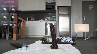 asianpina Best Porn Video [Chaturbate] - anal, pinay, asian, squirt, bigboobs