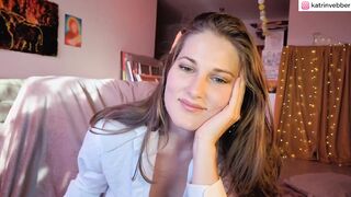 Watch palach2323 Leaked Porn Video [Chaturbate] - hairy, tease, natural, bush, lovense