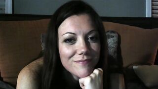 riskyrendezvous Top Porn Video [Chaturbate] - tattooedgirl, oilshow, office, redhair