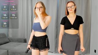 Watch DareleneBenham Cam Porn Video [Stripchat] - deluxe-cam2cam, orgasm, new-petite, new-asian, student
