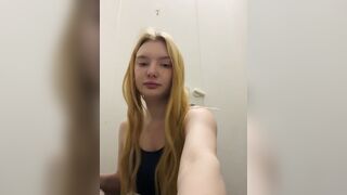 AmmyHot Leaked Porn Video [Stripchat] - middle-priced-privates, shower, deepthroat-blowjob, big-ass-big-tits, big-tits-anal