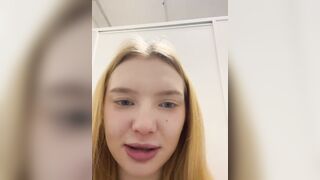 AmmyHot Leaked Porn Video [Stripchat] - middle-priced-privates, shower, deepthroat-blowjob, big-ass-big-tits, big-tits-anal
