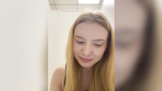 AmmyHot Leaked Porn Video [Stripchat] - middle-priced-privates, shower, deepthroat-blowjob, big-ass-big-tits, big-tits-anal