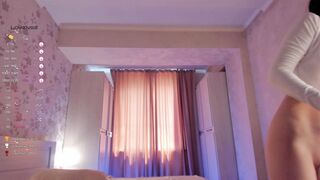 bb__girl Cam Porn Video [Chaturbate] - bdsm, anal, lovense, asian, squirt