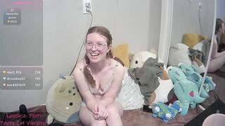 Watch littlemissmissy234 Hot Porn Video [Chaturbate] - new, daddysgirl, young, lovense, teen