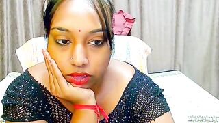 indiandiamon694u Cam Porn Video [Stripchat] - topless-young, doggy-style-creampie, spanking, fingering-young, fingering