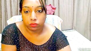 indiandiamon694u Cam Porn Video [Stripchat] - topless-young, doggy-style-creampie, spanking, fingering-young, fingering