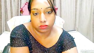 indiandiamon694u Cam Porn Video [Stripchat] - topless-young, doggy-style-creampie, spanking, fingering-young, fingering