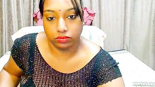 indiandiamon694u Cam Porn Video [Stripchat] - topless-young, doggy-style-creampie, spanking, fingering-young, fingering