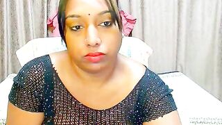 indiandiamon694u Cam Porn Video [Stripchat] - topless-young, doggy-style-creampie, spanking, fingering-young, fingering